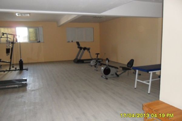 Entur Thermal Hotel & Spa Entur Termal Otel (Edremit)